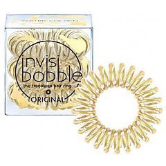 Invisibobble Original Hair Ring 1/1