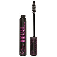 Celia De Luxe Big Lash 1/1