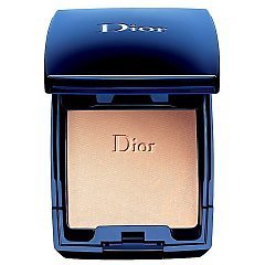 Christian Dior Diorskin Forever Compact 1/1