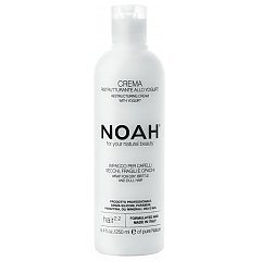 Noah For Your Natural Beauty Restructuring Cream 2.2 1/1