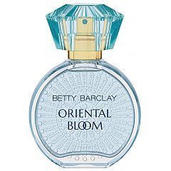 Betty Barclay Oriental Bloom 1/1