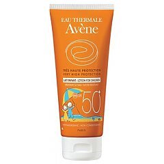 Avene Solaire Lotion For Children 1/1