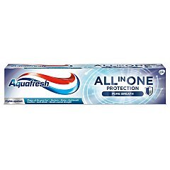 Aquafresh All In One Protection 1/1