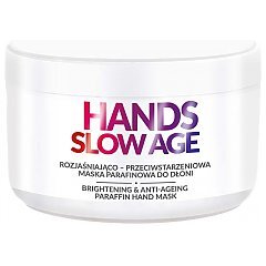 Farmona Professional Hands Slow Age 1/1