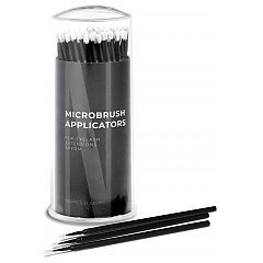 Nanolash Microbrush Applicators 1/1