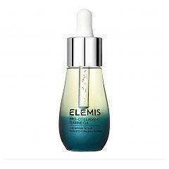 Elemis Pro-Collagen Marine Oil 1/1