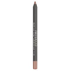 Artdeco Soft Lip Liner Waterproof 1/1