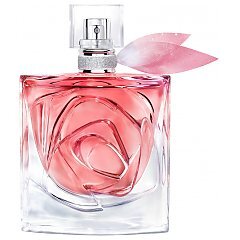 Lancome La Vie Est Belle Rose Extraordinaire 1/1