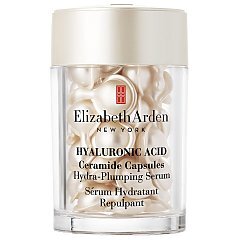 Elizabeth Arden Hyaluron Acid Ceramide Capsules 1/1