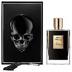 By KILIAN Black Phantom With Coffret 1/1