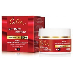 CELIA Retinol 1/1