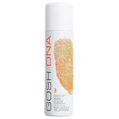 Gosh DNA 3 For Women 1/1