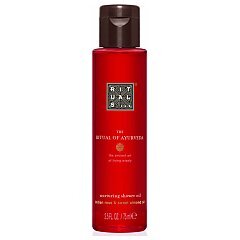 Rituals The Ritual of Ayurveda Shower Oil 1/1