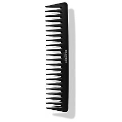 Eleven Australia Carbon Fiber Comb 1/1