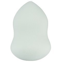 Annabelle Minerals Mint Softie 1/1