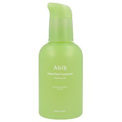 Abib Heartleaf Essence Calming Pump 1/1