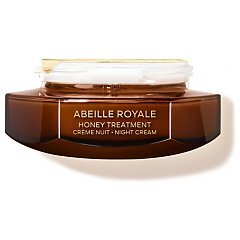 Guerlain Abeille Royale Honey Treatment Night Cream reffil 1/1