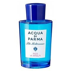 Acqua di Parma Blu Mediterraneo Fico di Amalfi 1/1