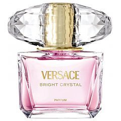 Versace Bright Crystal Absolu 1/1