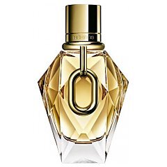 Paco Rabanne Million Gold for Her 1/1