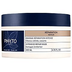 Phyto Repair 1/1