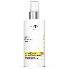 Apis Ceramide Repair 1/1