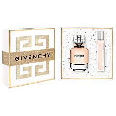 Givenchy L'interdit 1/1