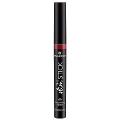 Essence The Slim Stick 1/1