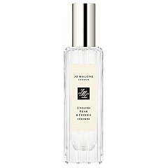 Jo Malone English Pear & Freesia 1/1