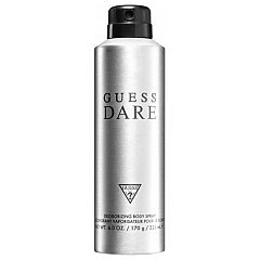 Guess Dare for Men 1/1