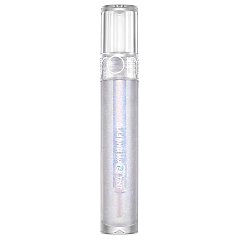 Rom&nd Glasting Water Gloss 1/1