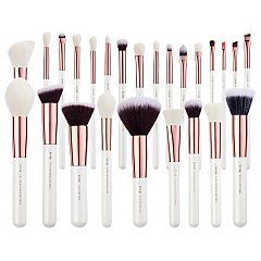 JESSUP Individual Makeup Brush 1/1