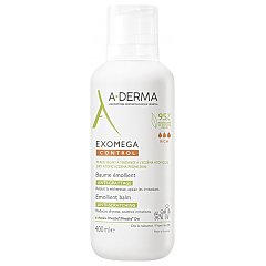 A-Derma Exomega Control 1/1