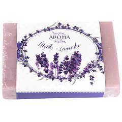 Delicate Organic Aroma Soap 1/1