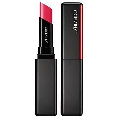 Shiseido Colorgel Lipbalm 1/1