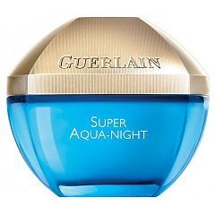 Guerlain Super Aqua-Night 1/1