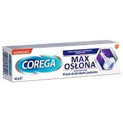 Corega Max Osłona 1/1