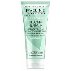 Eveline Spa Professional 1/1