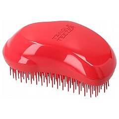 Tangle Teezer Thick & Curly Detangling Hairbrush 1/1