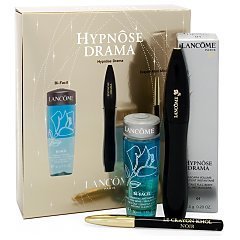 Lancome Hypnose Drama 1/1