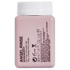 Kevin Murphy Angel Rinse 1/1