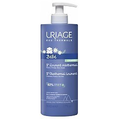 Uriage Bebe 1st Oleothermal Liniment 1/1