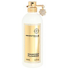 Montale Diamond Flowers 1/1