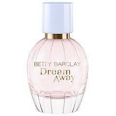 Betty Barclay Dream Away 1/1