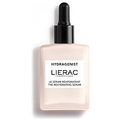 LIERAC Hydragenist 1/1