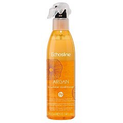 ECHOSLINE Argan 1/1