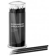 Nanolash Microbrush Applicators 1/1