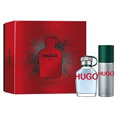 Hugo Boss HUGO Man 1/1