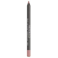 Artdeco Soft Lip Liner Waterproof 1/1