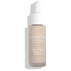 Lumene Invisible Illumination Instant Glow Beauty Serum 1/1